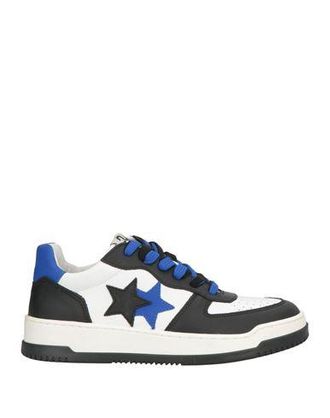 2Star CALZADO - Sneakers en YOOX.COM