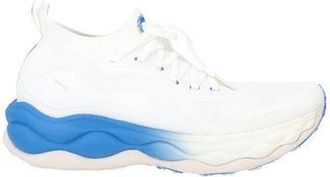 Mizuno CALZATURE - Sneakers su YOOX.COM