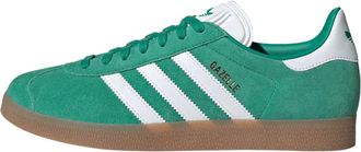 adidas Gazelle Court Green Gum ID6106