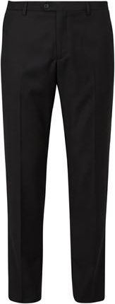Officina 36 BOTTOMWEAR - Trousers sur YOOX.COM