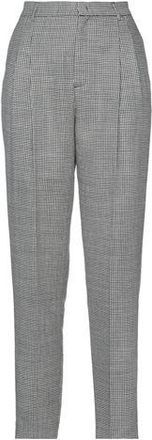 Red Valentino PARTES DE ABAJO - Pantalones en YOOX.COM