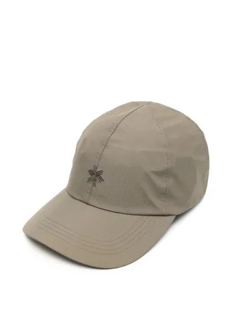 Goldwin Gore-tex 3l Cap