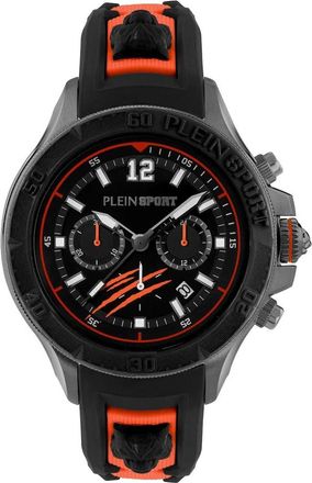 Plein Sport Uomo, Accessori, Nero, Taglia unica, new