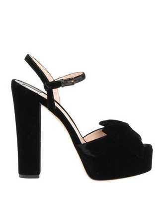 Tom Ford FOOTWEAR - Sandals sur YOOX.COM