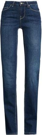 Fracomina HOSEN & R&Ouml;CKE - Jeanshosen auf YOOX.COM