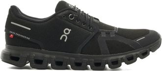 On Running Uomo, Scarpe, Nero, 43 EU, new