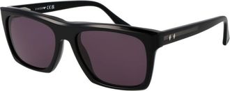 Web Acetate Mens Sunglasses