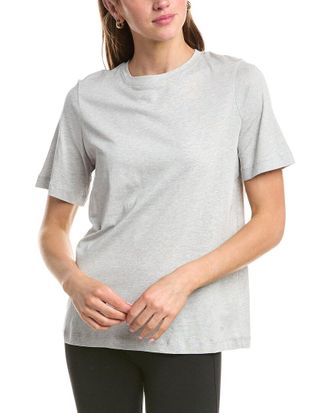 Sweaty Betty Essential Crewneck T-Shirt