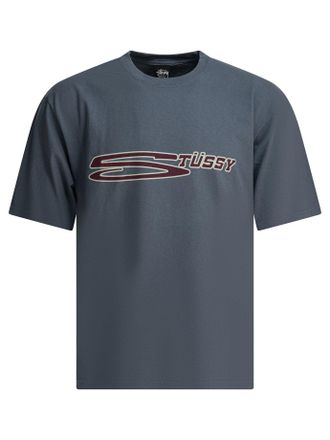 Stüssy T Shirts