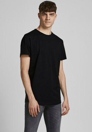 Jack & Jones T-Shirt
