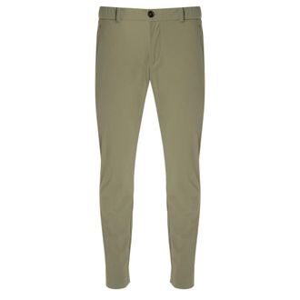 Roberto Ricci Design Rrd, Broeken, Heren, Groen, XL, Broeken