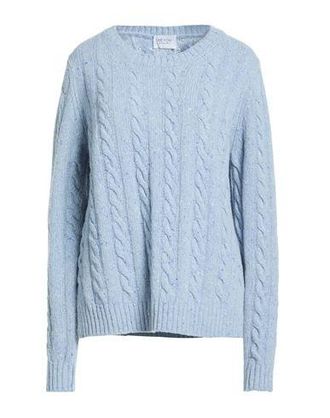 BE YOU BY GERALDINE ALASIO STRICKWAREN - Pullover auf YOOX.COM