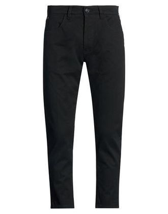 Golden Craft 1957 BOTTOMWEAR - Pantaloni su YOOX.COM