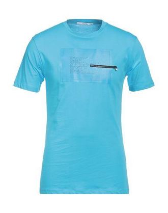 Takeshy Kurosawa TOPWEAR - T-shirts su YOOX.COM