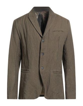 Masnada SUITS and CO-ORDS - Blazers on YOOX.COM