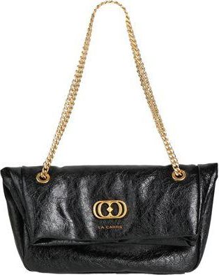 La Carrie TASCHEN - Schultertaschen auf YOOX.COM