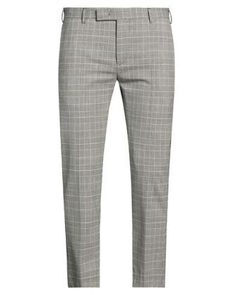 Pantaloni Torino Pants