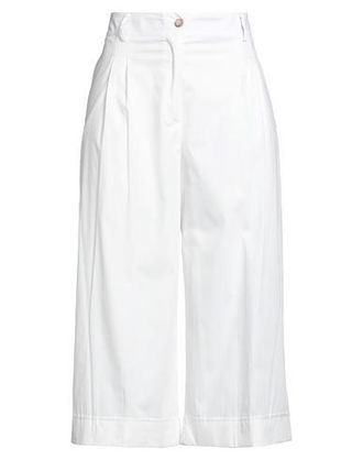 Vicario Cinque Pants