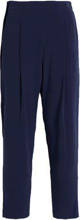 Alessia Santi HOSEN & R&Ouml;CKE - Hosen auf YOOX.COM