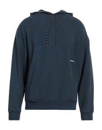 Circle Sportswear Sweatshirts