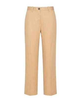 Nine In The Morning BOTTOMWEAR - Trousers sur YOOX.COM