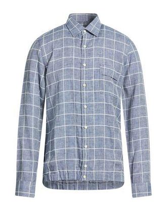 Ballantyne TOPS - Hemden auf YOOX.COM
