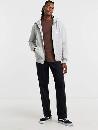 Vans Authentic Chino Relaxed Pant