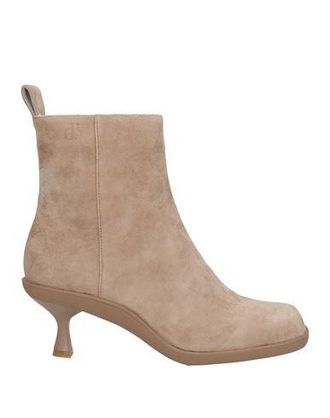 Manufacture d'Essai FOOTWEAR - Ankle boots on YOOX.COM