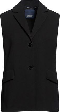 Max Mara SUITS and CO-ORDS - Blazers on YOOX.COM