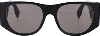 Fendi Fe40109 I Sunglasses