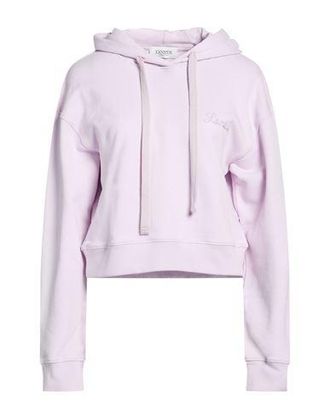 Laneus TOPS - Sweatshirts auf YOOX.COM