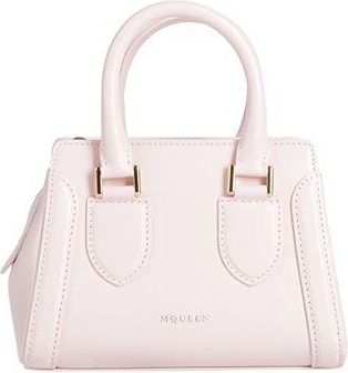 Alexander McQueen BORSE - Borse a mano su YOOX.COM
