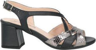 Romagnoli SCHUHE - Sandalen auf YOOX.COM