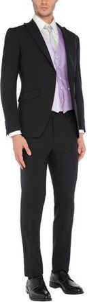 Tombolini SUITS and CO-ORDS - Suits sur YOOX.COM