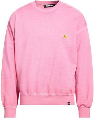 Barrow TOPWEAR - Sweatshirts sur YOOX.COM