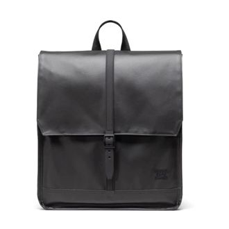 Herschel Tassen, unisex, Zwart, ONE Size, Polyester, City Backpack