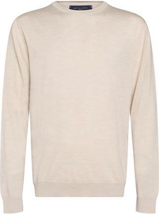 Daniele Fiesoli PRENDAS DE PUNTO - Pullover en YOOX.COM