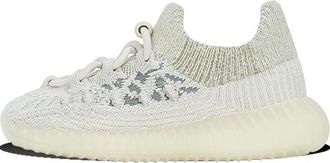adidas (TD) adidas Yeezy Boost 350 V2 CMPCT Slate Bone HQ4633