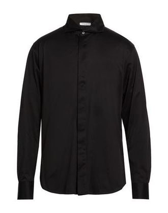 Paolo Pecora TOPWEAR - Camicie su YOOX.COM
