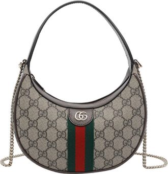 Gucci Bags