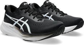 Asics Laufschuh