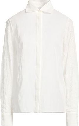 Eleventy TOPWEAR - Camicie su YOOX.COM