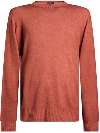 Retois PRENDAS DE PUNTO - Pullover en YOOX.COM
