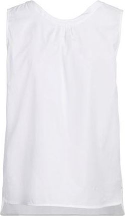 Max Mara CAMISETAS Y TOPS - Tops en YOOX.COM