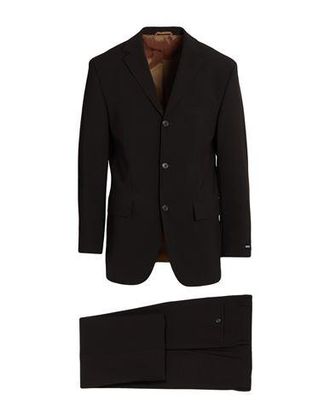 HUGO BOSS COMPLETI E COORDINATI - Completi su YOOX.COM