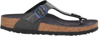 Birkenstock GIZEH