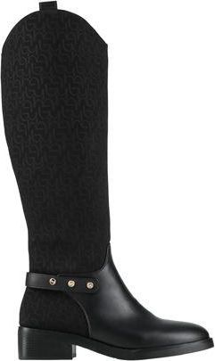 Byblos CALZATURE - Stivali su YOOX.COM