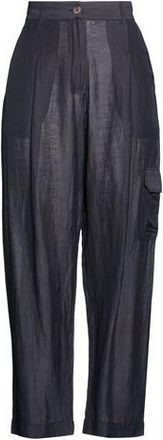 Alessia Santi BOTTOMWEAR - Pantaloni su YOOX.COM