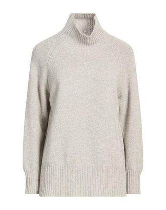KANGRA PRENDAS DE PUNTO - Cuello alto en YOOX.COM