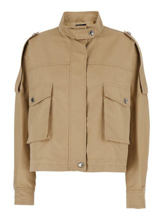 Pinko Jackets